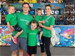 Jeff Ishbia Net Worth as His Sons Justin and Mat Ishbia Buy Phoenix Suns