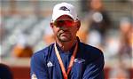 Jeff Traylor: A&M's Dynamic Head Coach