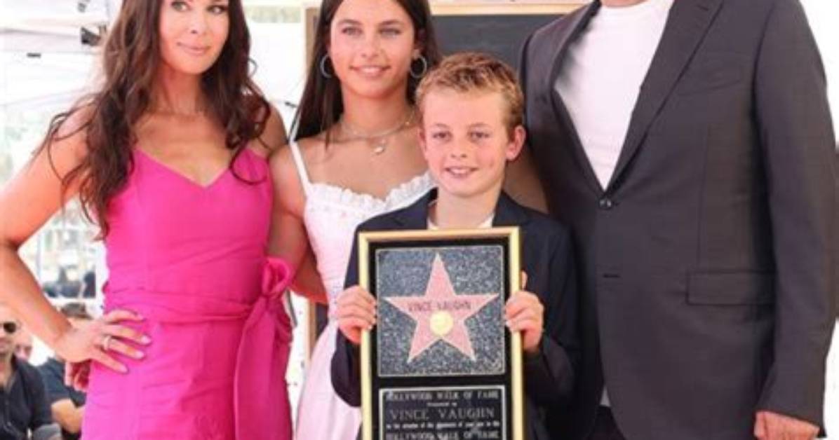 Jeff Yuman Height, Age, Girlfriend, Biography, Wiki, Net Worth