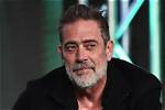 Jeffrey Dean Morgan's Divorce: the Inside Story