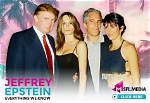 Jeffrey Epstein's Weight and Its Untold Revelations