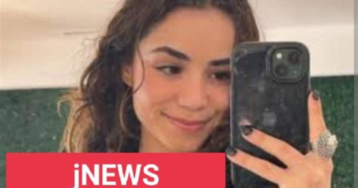 Jelly Bean Brains Leaked Onlyfans Scandal