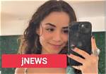 Jellybeanbrains' Leaked Onlyfans: Exclusive Content and Behind-the-Scenes