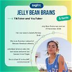 Jellybeanbrains of Leaked Information: a Comprehensive Analysis