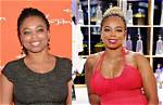 Jemele Hill Net Worth Unveiled