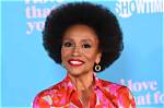 Jenifer Lewis: a History of Love and Loss