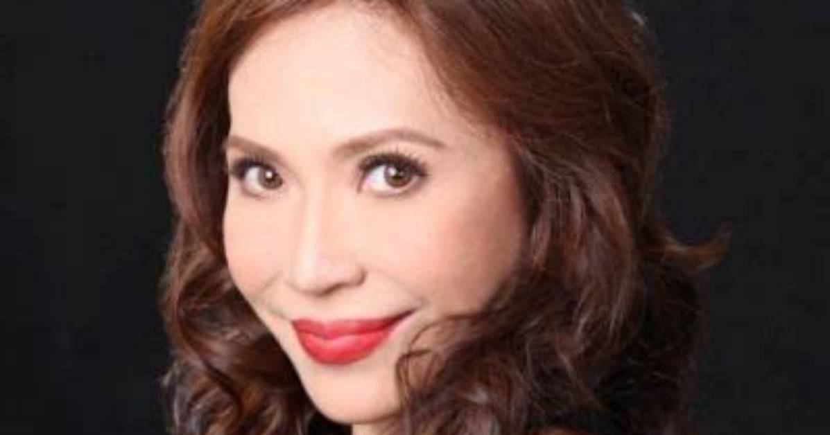 Jenine Desiderio Height, Weight, Net Worth, Age, Birthday, Wikipedia, Who, Nationality, Biography