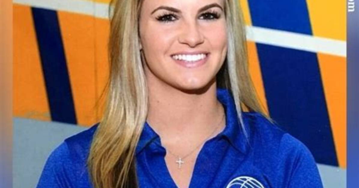 Jenna Bandy Height, Weight, Net Worth, Age, Birthday, Wikipedia, Who, Nationality, Biography