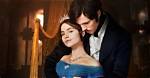 Jenna Coleman and Tom Hughes: a Love Story Culminating in a Dream Wedding