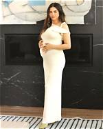 Jenna Dewan's Exciting Pregnancy Journey - News and Updates