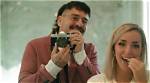 Jenna Marbles' Marital Bliss: the Youtuber Ties the Knot