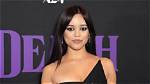 Jenna Ortega's Race: a Comprehensive Guide