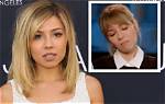 Jennette Mccurdy's Heritage: Exploring Her Ancestry