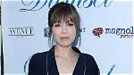 Jennette Mccurdy Says She Was “Exploited” While Starring on iCarly