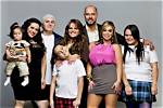 Jenni Rivera’s Kids Remember the Late Singer 10 Year's After Tragic Death: ‘I Need My Mom’