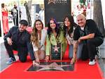 Jenni Rivera's Sons: a Tribute to Their Mother's Legacy