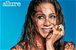 Jennifer Aniston Feels ‘Relief’ She Doesn’t Have to Think About Pregnancy Anymore: ‘Zero Regrets’