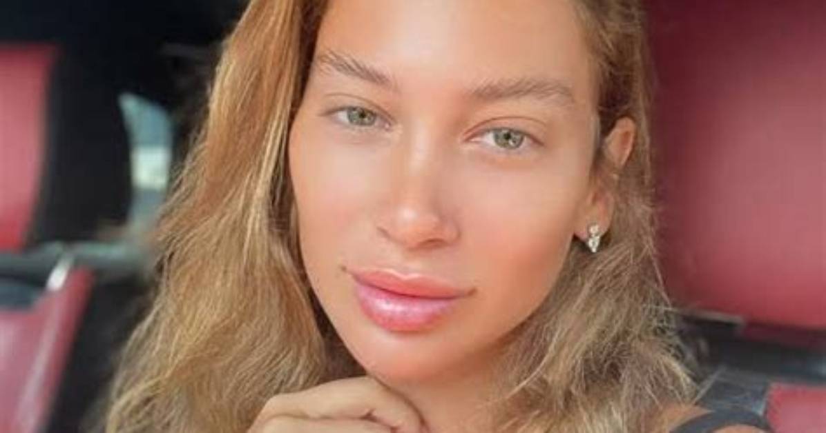 Jennifer Azar Height, Weight, Net Worth, Age, Birthday, Wikipedia, Who, Instagram, Biography