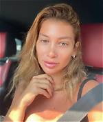 Jennifer Azar Height, Weight, Net Worth, Age, Birthday, Wikipedia, Who, Instagram, Biography
