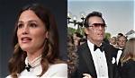 Jennifer Garner and James Garner's Connection Unveiled