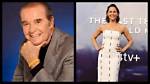 Jennifer Garner and James Garner's Mysterious Link