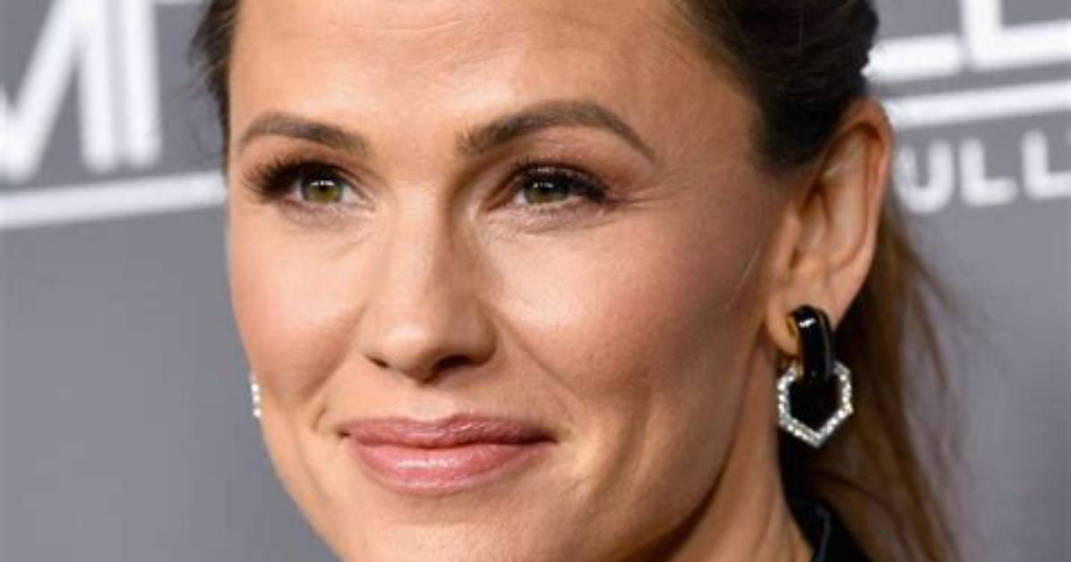 Jennifer Garner's Age and the Secrets Held Within