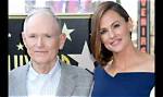 Jennifer Garner's Father and His Enduring Influence