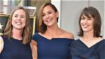 Jennifer Garner's Sisters and Their Inspiring Story