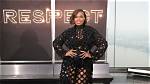 Jennifer Hudson Addresses Speculation She’s on ‘The Masked Singer’