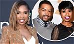 Jennifer Hudson's Ex-Husband, James Payton