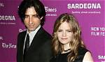 Jennifer Jason Leigh's Relationships: Uncovering the Hidden Truths
