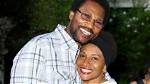 Jennifer Lewis' Husband's Age Revealed