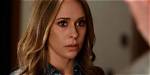 Jennifer Love Hewitt: a New Chapter of Motherhood Awaits