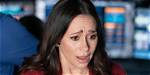 Jennifer Love Hewitt in 911: a Star's Dazzling Role