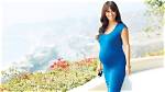 Jennifer Love Hewitt's Journey Through Pregnancy and Motherhood