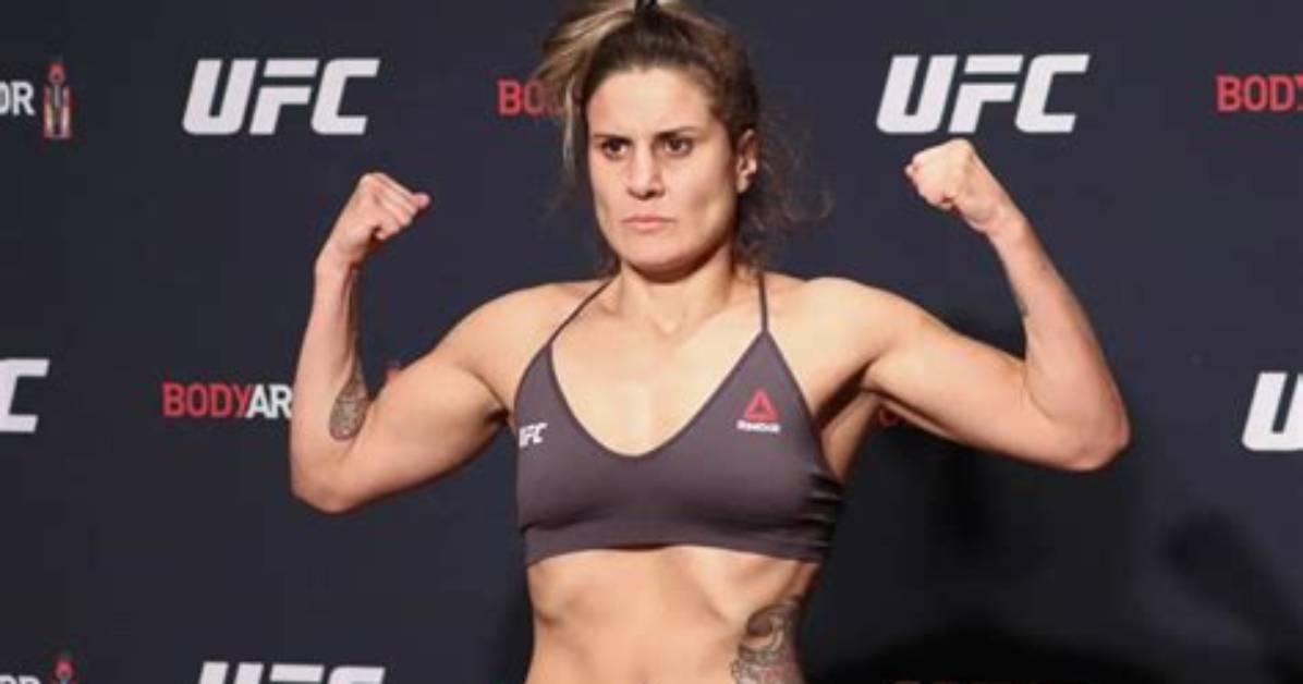 Jennifer Maia Height, Weight, Net Worth, Age, Birthday, Wikipedia, Who, Nationality, Biography