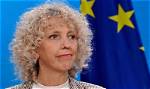 Jennifer Morgan Greenpeace New Chief Wikipedia: Who Is the New American Lady Leading Climate Envoy in Germany?