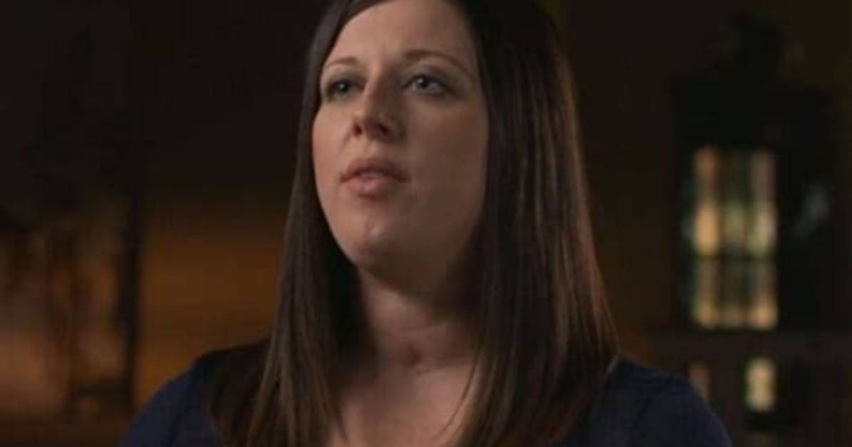 Jennifer Schuett: a Renowned Expert in Digital Marketing