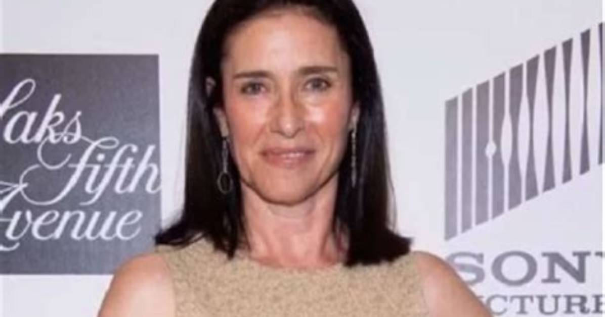 Jennifer Senior Height, Weight, Net Worth, Age, Birthday, Wikipedia, Who, Nationality, Biography
