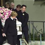 Jennifer Syme's Untimely Demise: a Tragic Loss