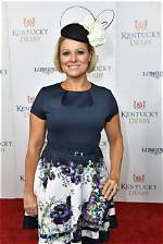 Jennifer Westhoven Height, Weight, Net Worth, Age, Birthday, Wikipedia, Who, Nationality, Biography