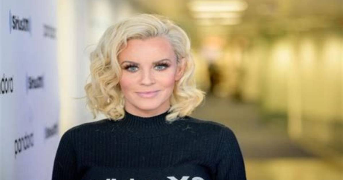 Jenny Game Height, Weight, Net Worth, Age, Birthday, Wikipedia, Who, Nationality, Biography