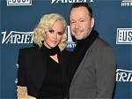 Jenny Mccarthy and Donnie Wahlberg: the Unbreakable Bond of Love
