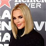 Jenny Mccarthy Separation: the Latest Updates and Rumors