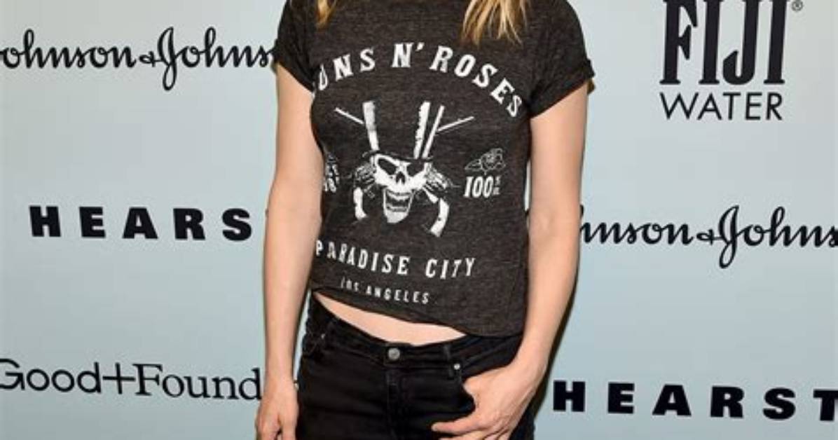 Jenny Mollen Height, Weight, Net Worth, Age, Birthday, Wikipedia, Who, Nationality, Biography