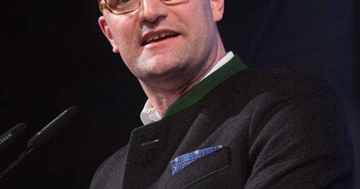 Jens Spahn Height, Weight, Net Worth, Age, Birthday, Wikipedia, Who, Instagram, Biography