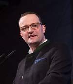 Jens Spahn Height, Weight, Net Worth, Age, Birthday, Wikipedia, Who, Instagram, Biography