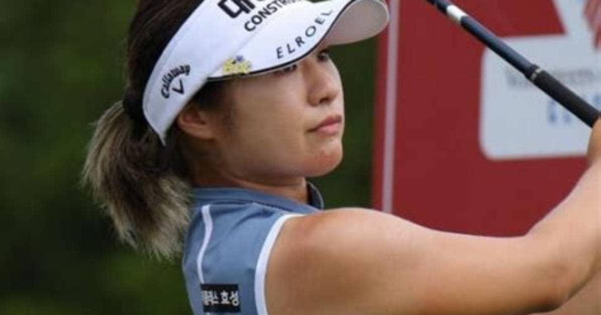 Jeongeun Lee Height, Weight, Net Worth, Age, Birthday, Wikipedia, Who, Nationality, Biography