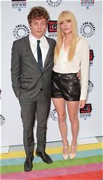 Jeremy Allen White's Height and Weight: the Ultimate Guide