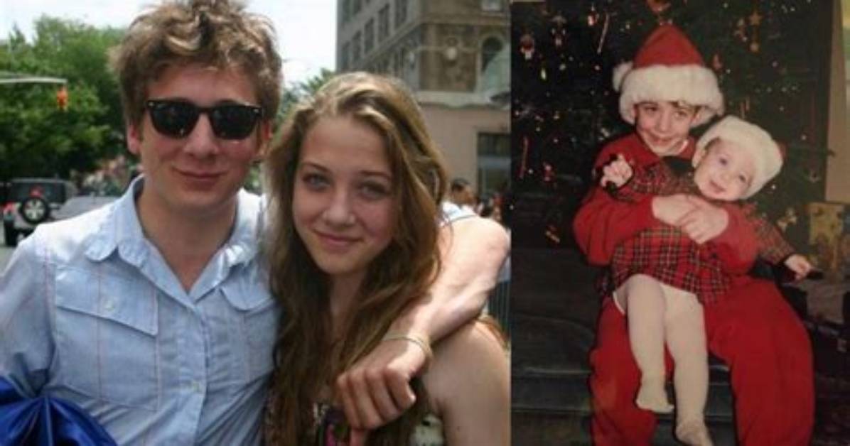 Jeremy Allen White | Siblings, Parents and Religion